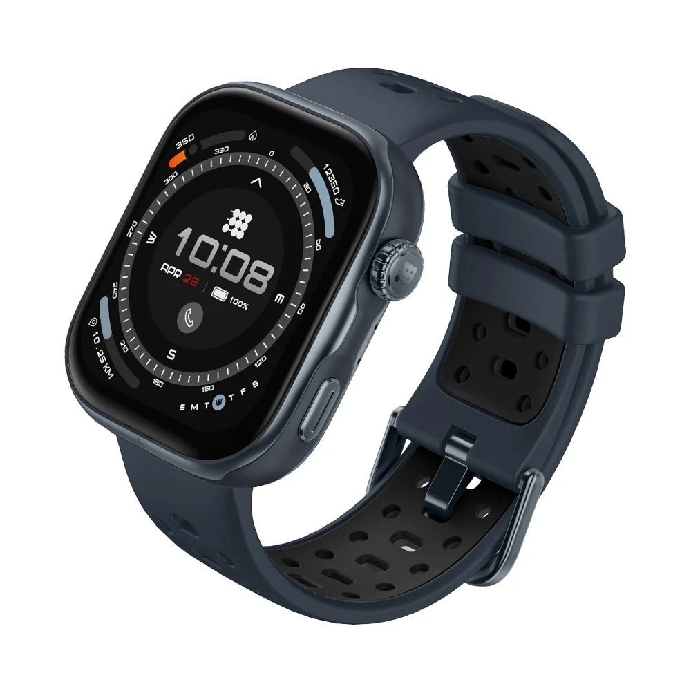 VIVA Pro 2 - Image 6