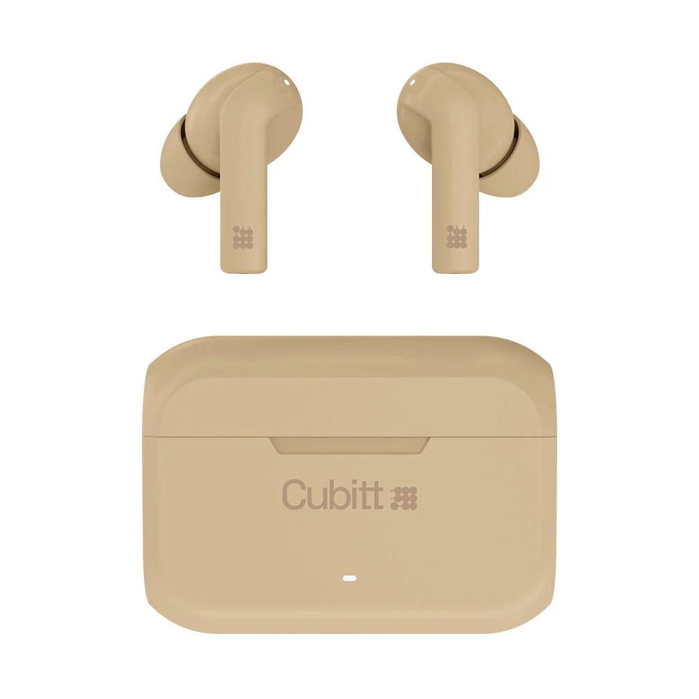 Wireless Earbuds Gen2 - Image 13