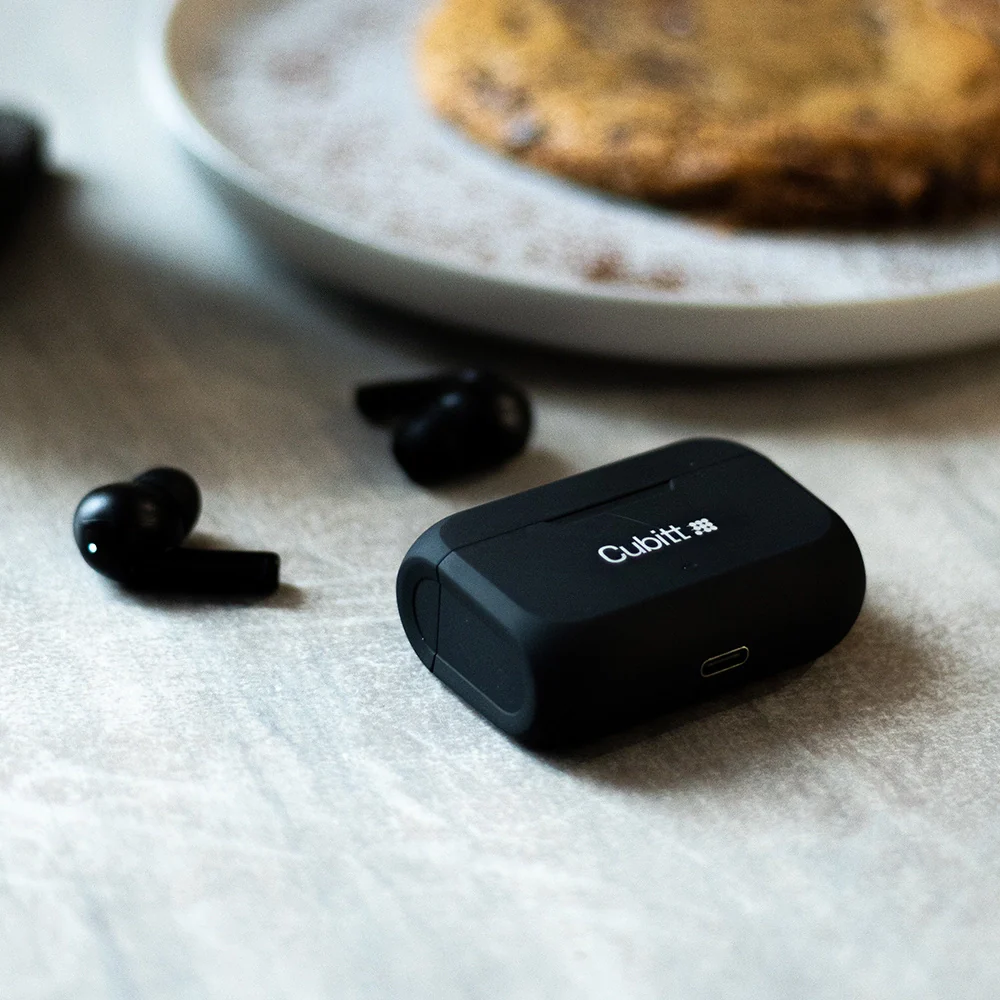 Wireless Earbuds Gen2 - Image 4