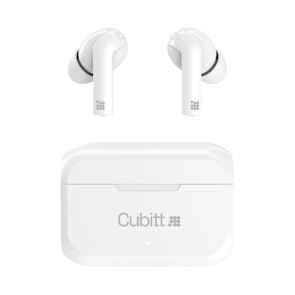 Wireless Earbuds Gen2 - Image 7
